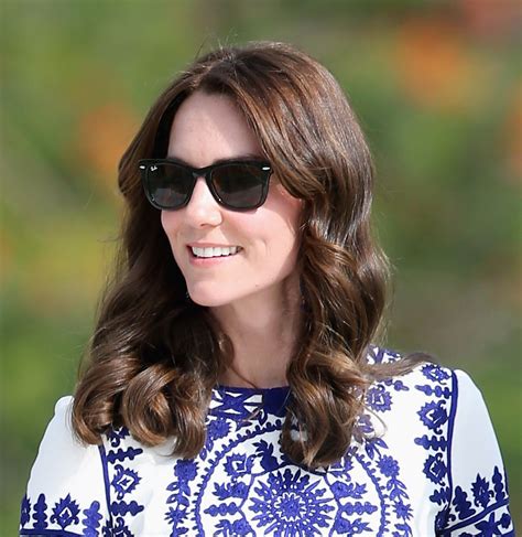 The 7 Most Popular Sunglasses Celebrities Wear on Repeat.